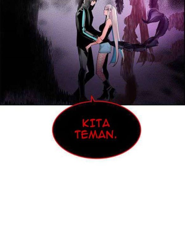 Halaman 102