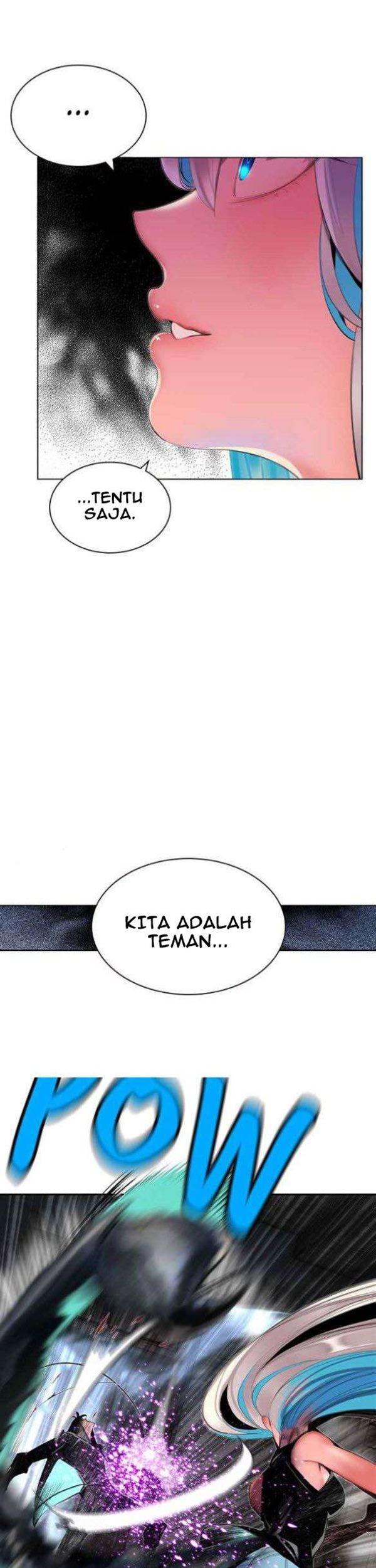 Halaman 103