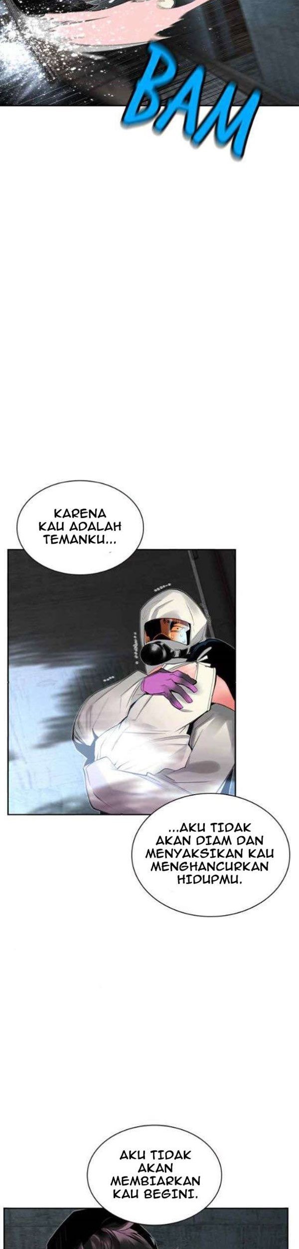 Halaman 105