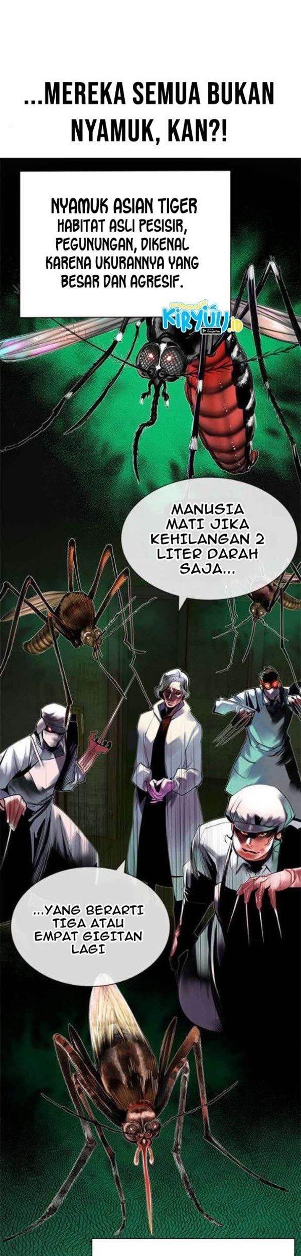 Halaman 110