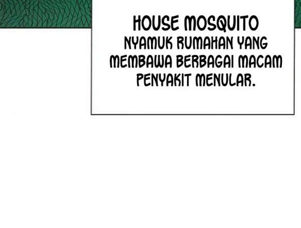 Halaman 111