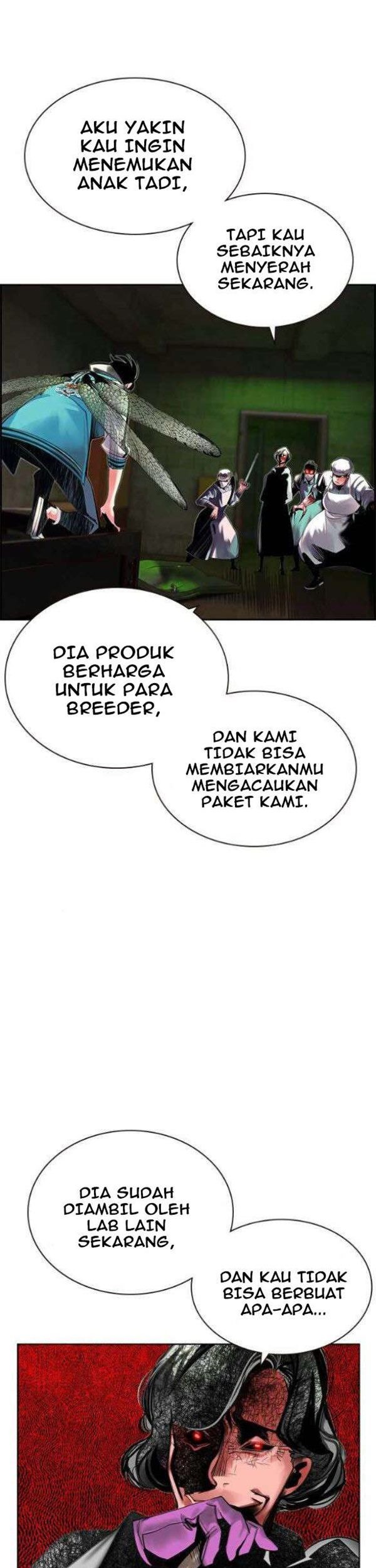 Halaman 112