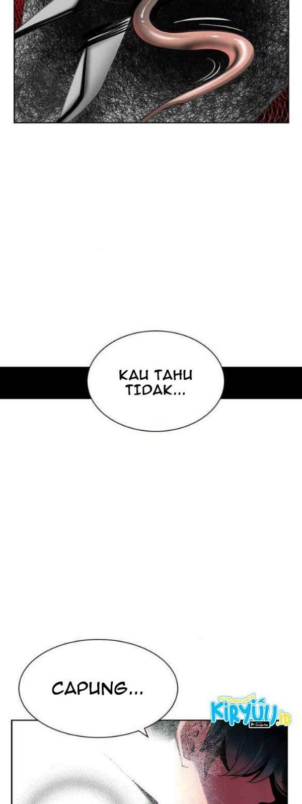 Halaman 113