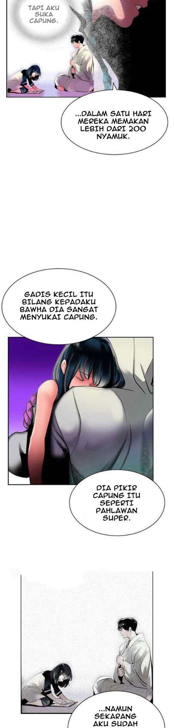 Halaman 114
