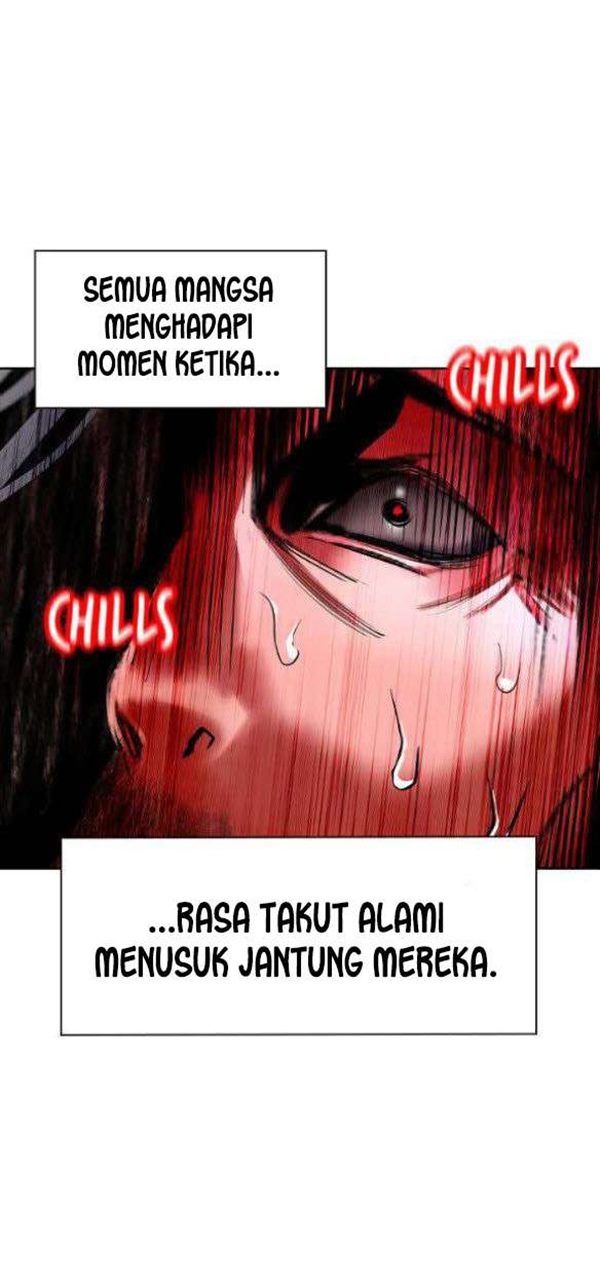 Halaman 116
