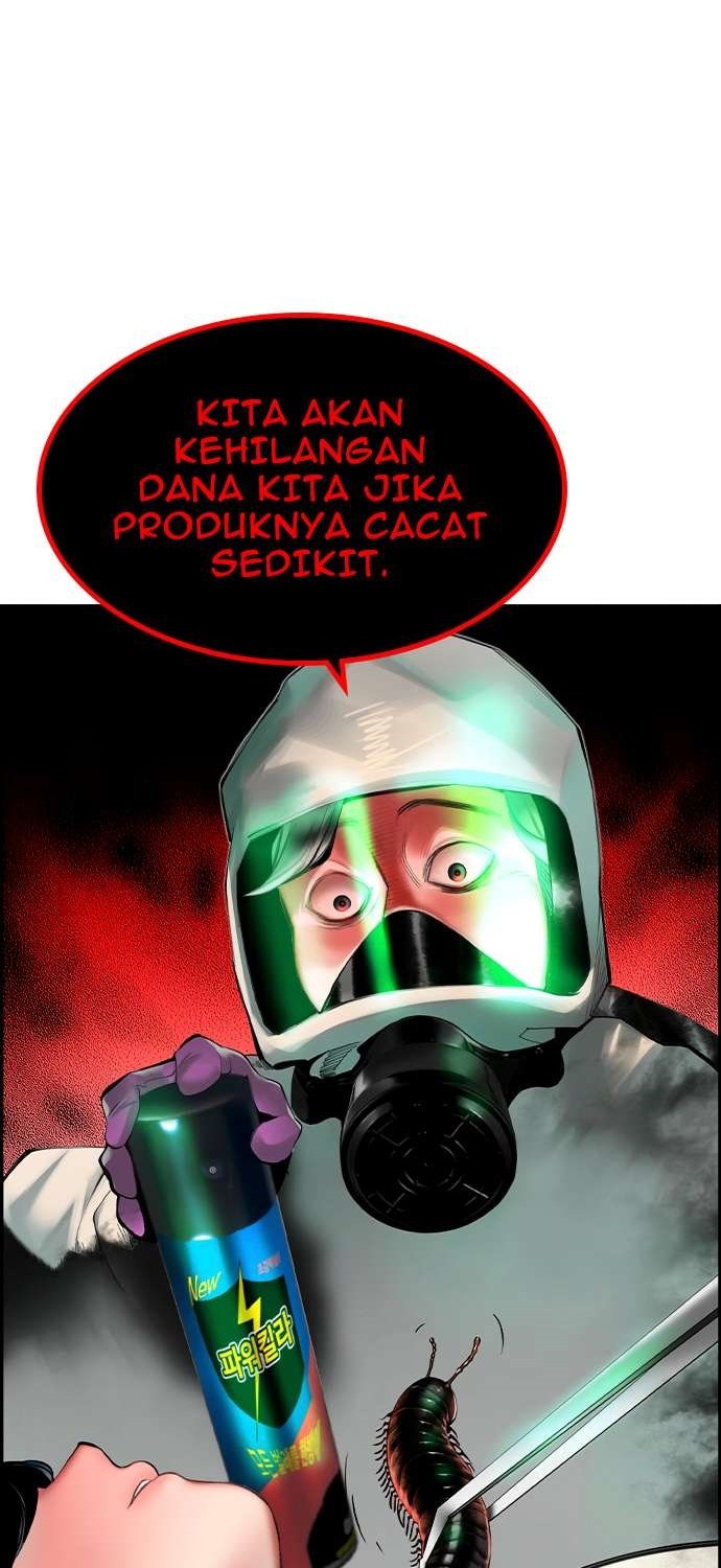 Halaman 343