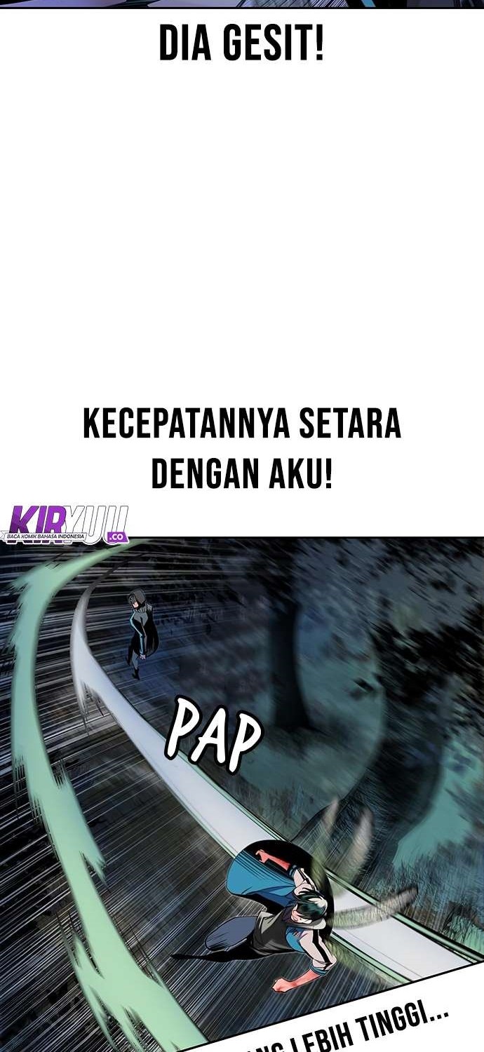 Halaman 104