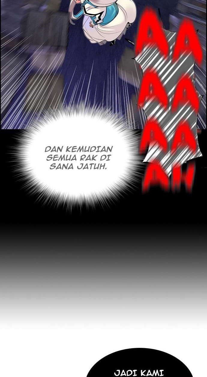 Halaman 589
