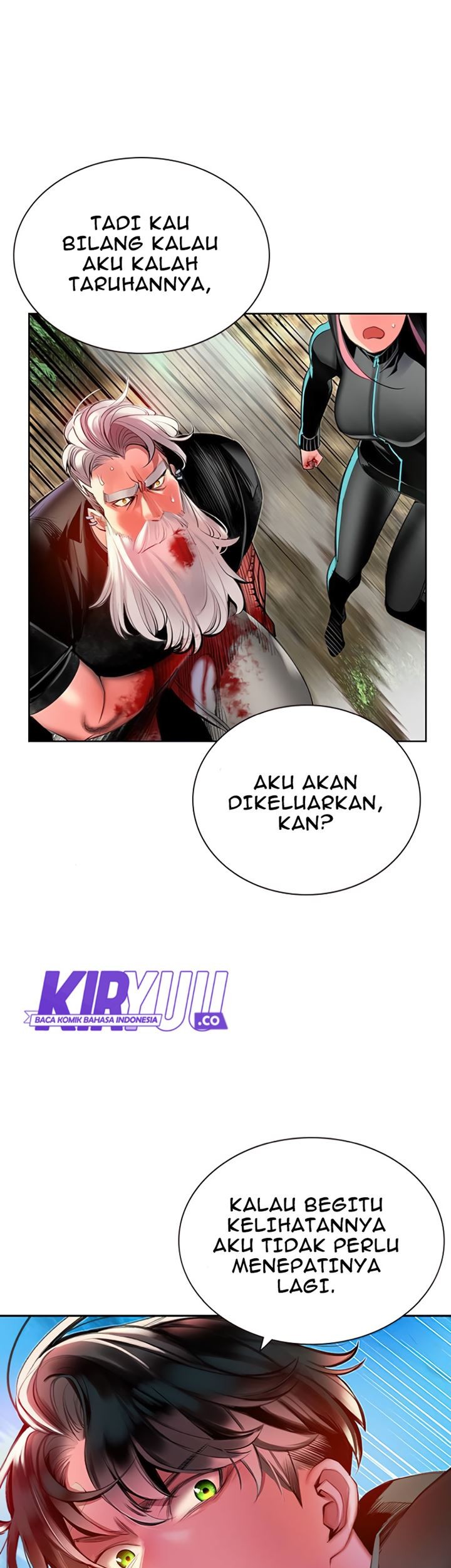Halaman 192