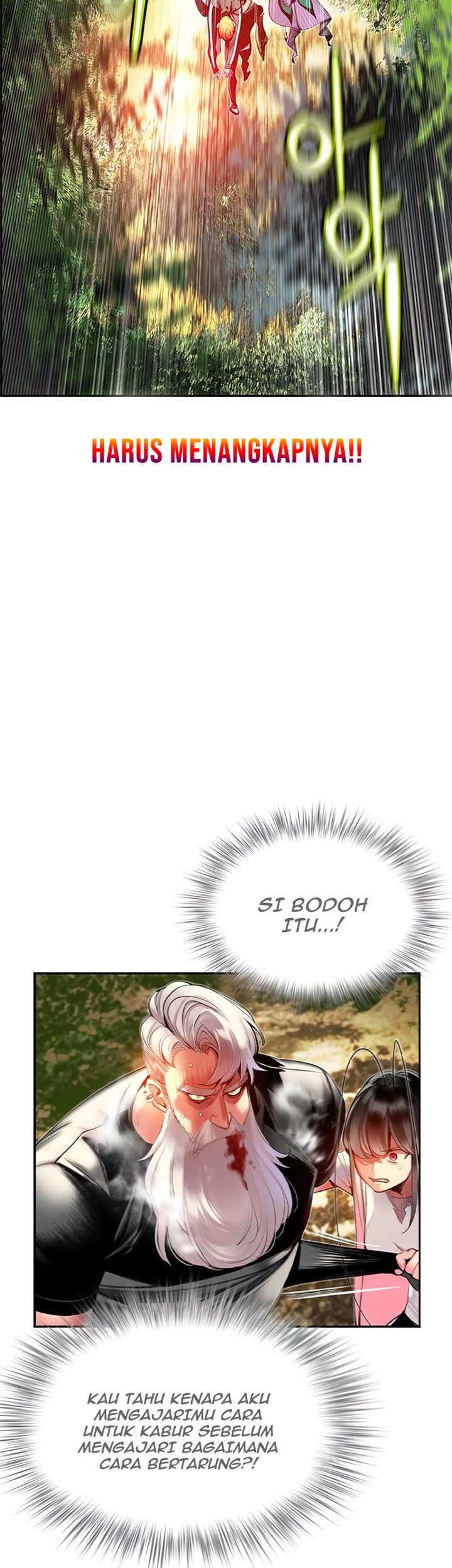 Halaman 197