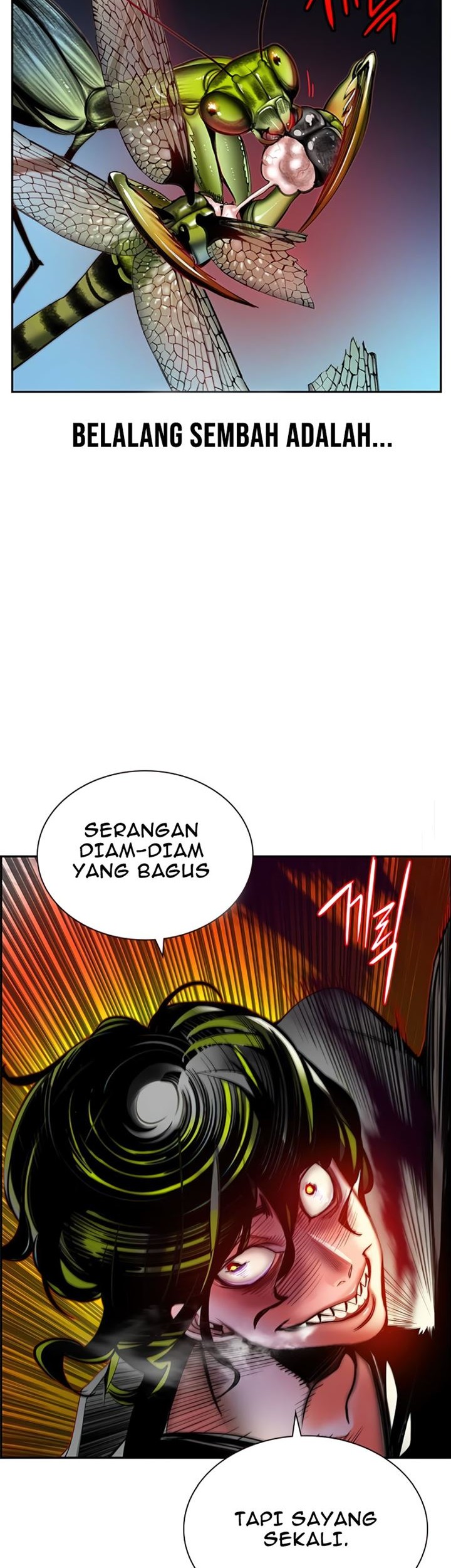 Halaman 200