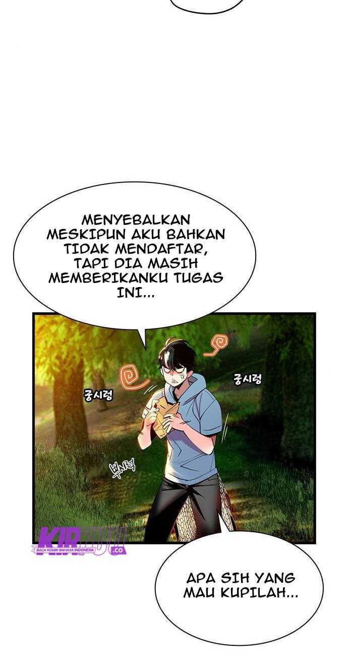Halaman 124