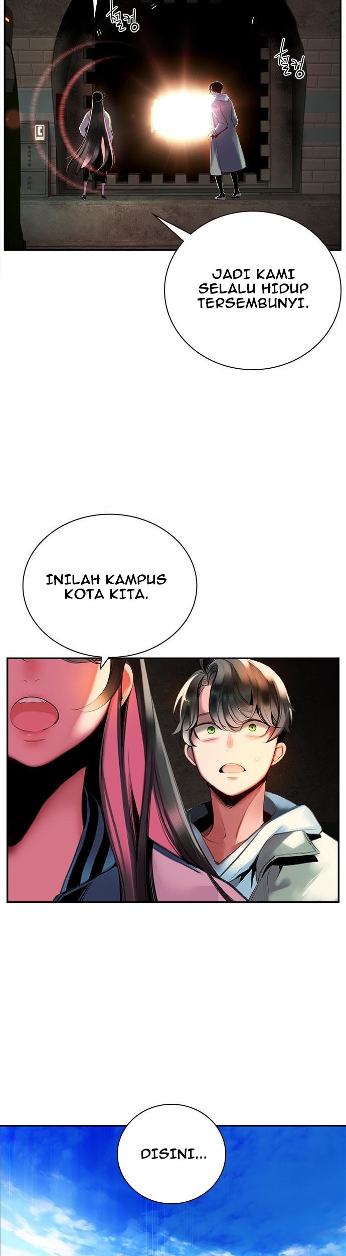 Halaman 73