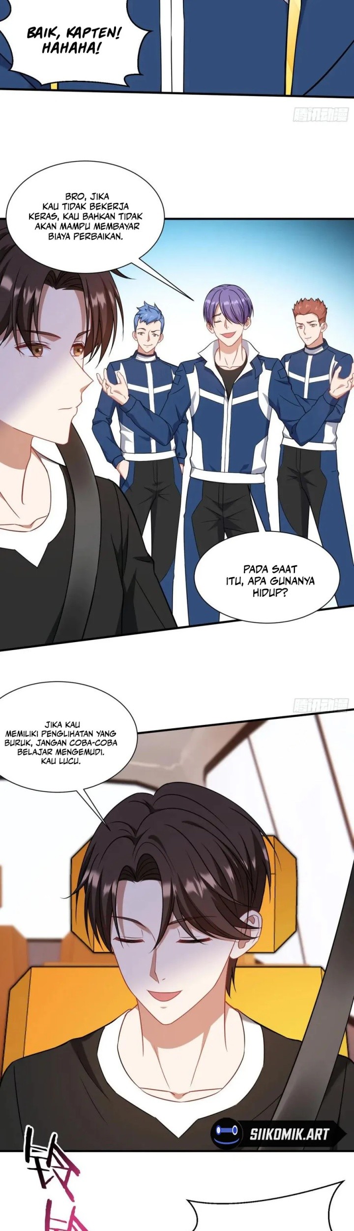 Halaman 19