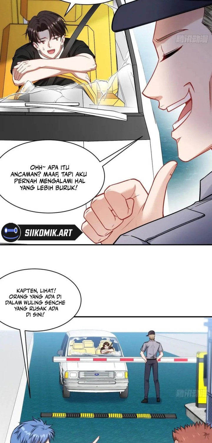 Halaman 26