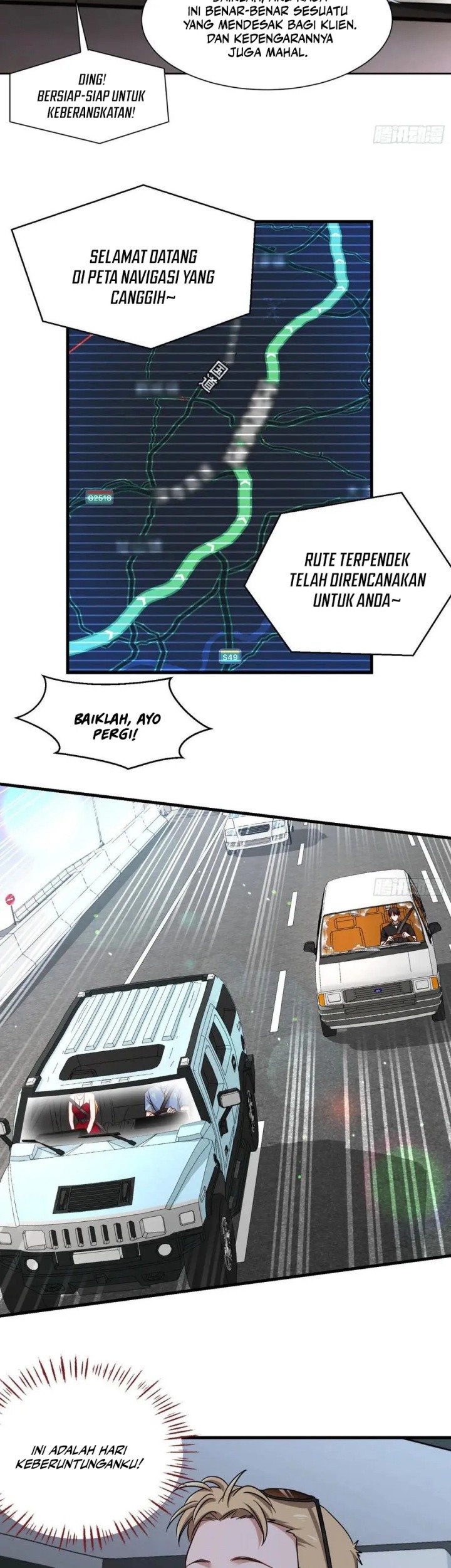 Halaman 46