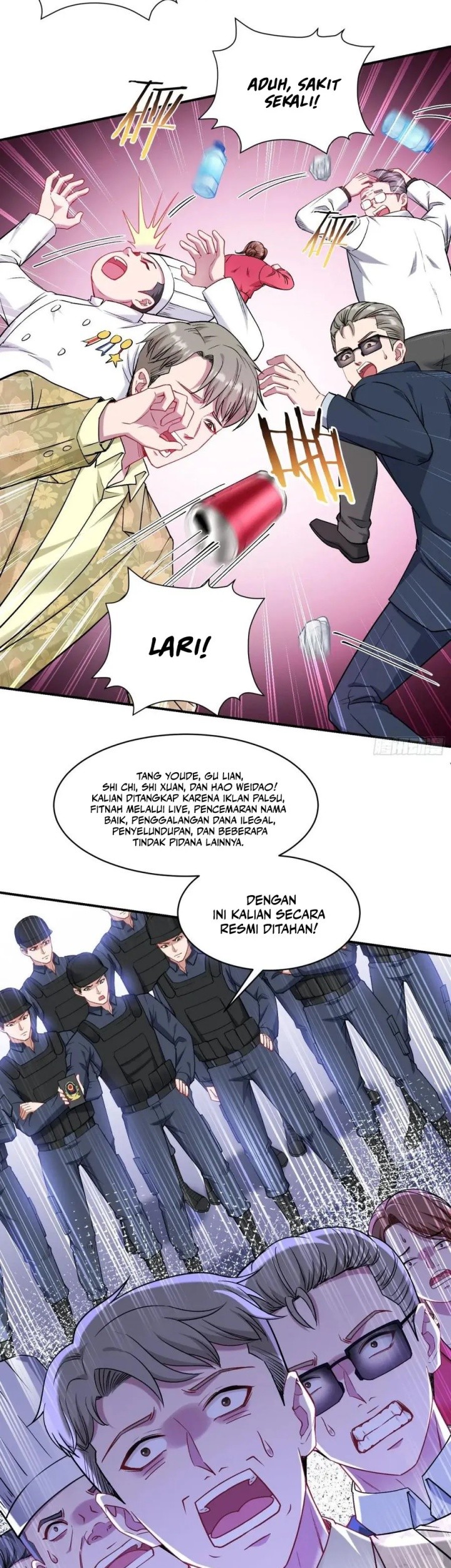 Halaman 23