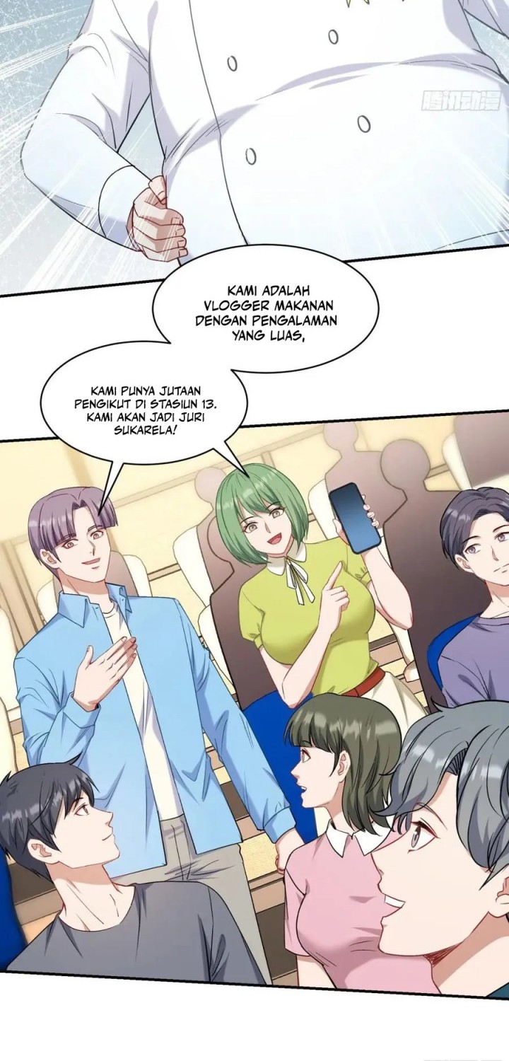 Halaman 22
