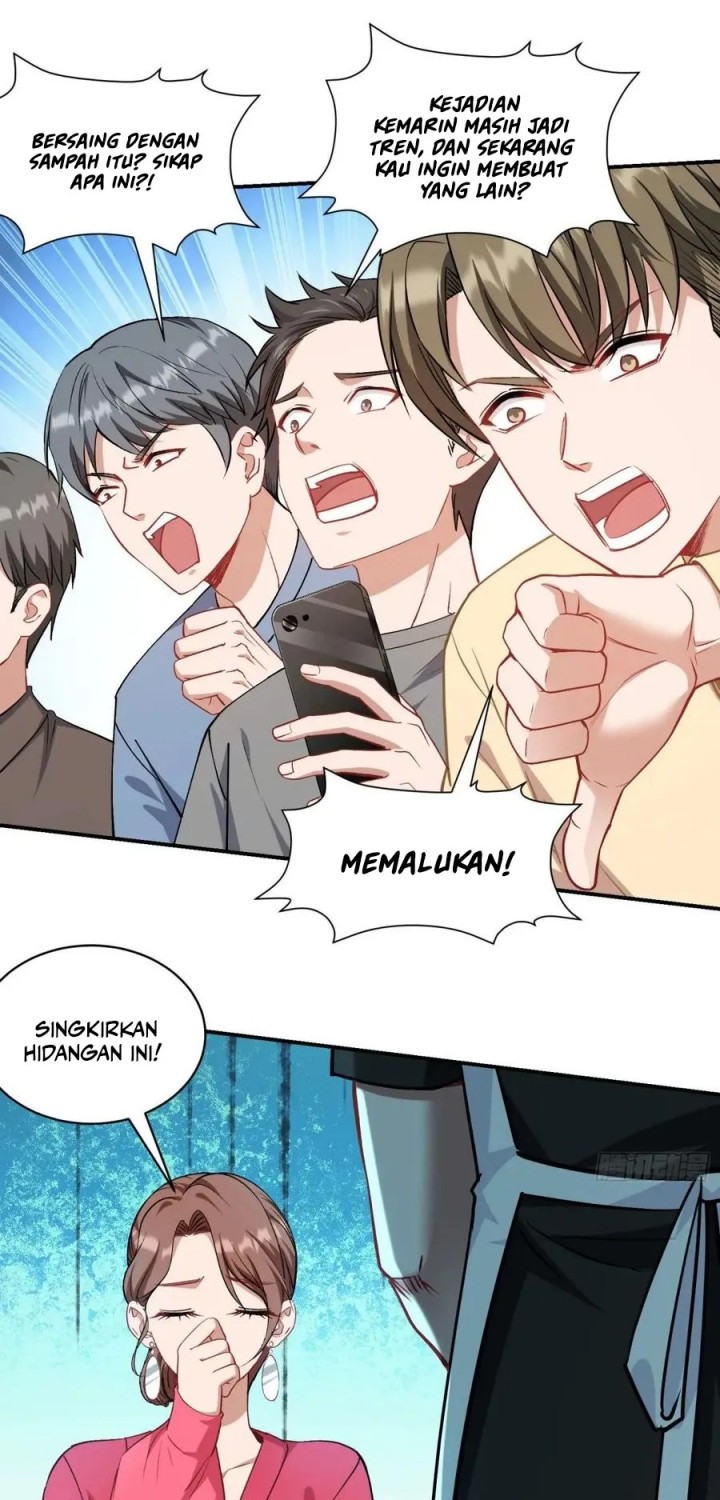 Halaman 30