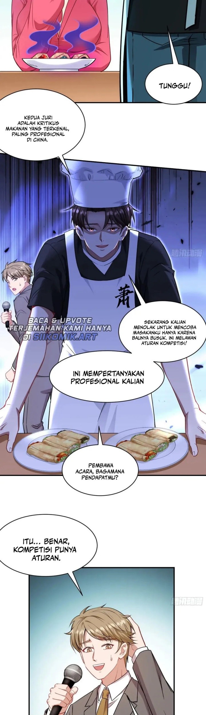 Halaman 31