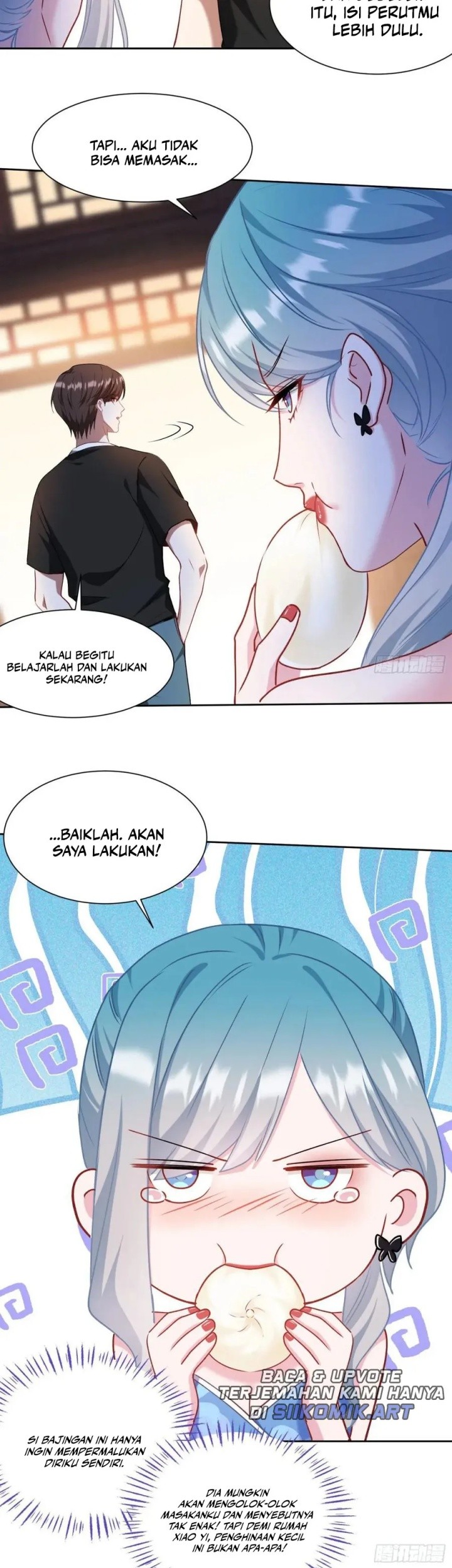 Halaman 25