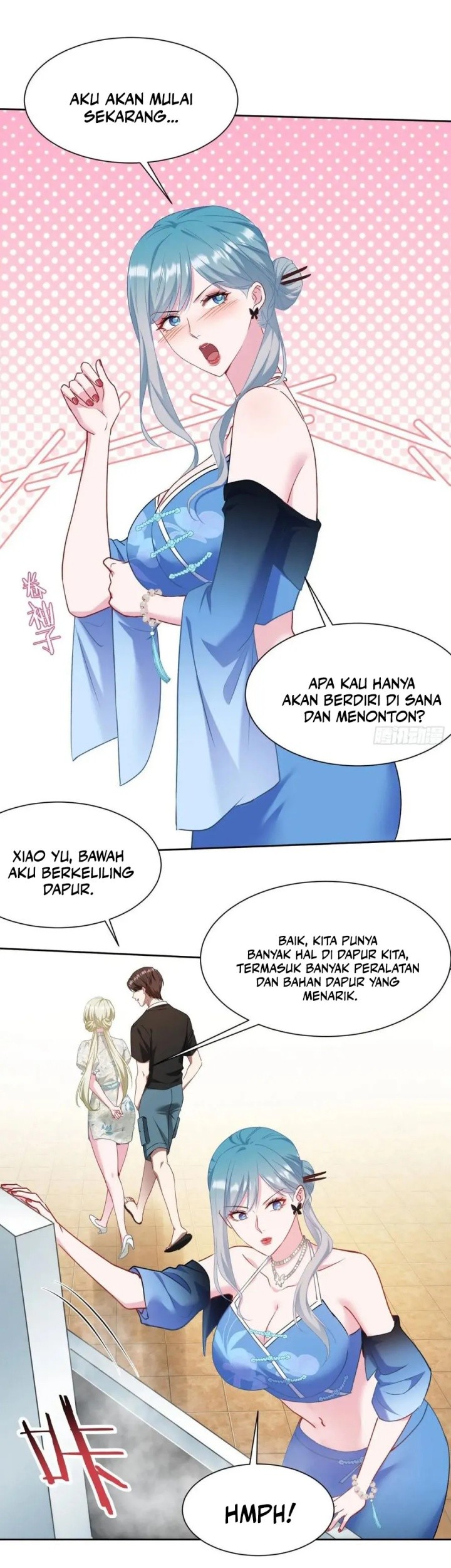Halaman 27