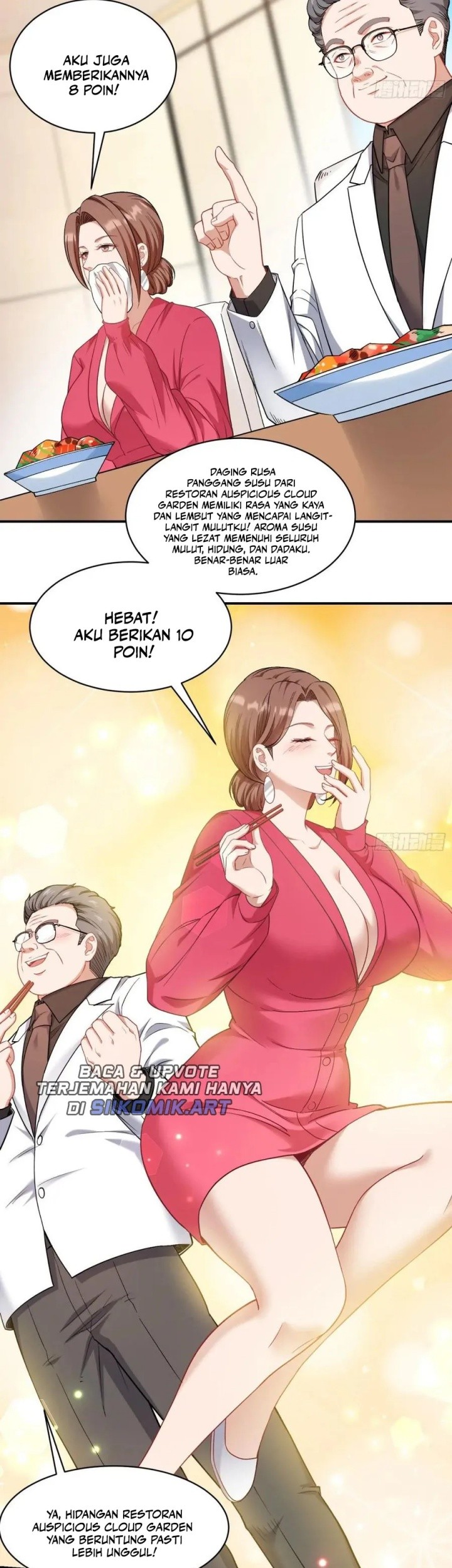 Halaman 21