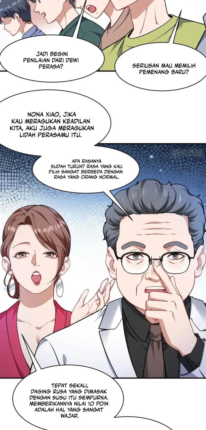 Halaman 26