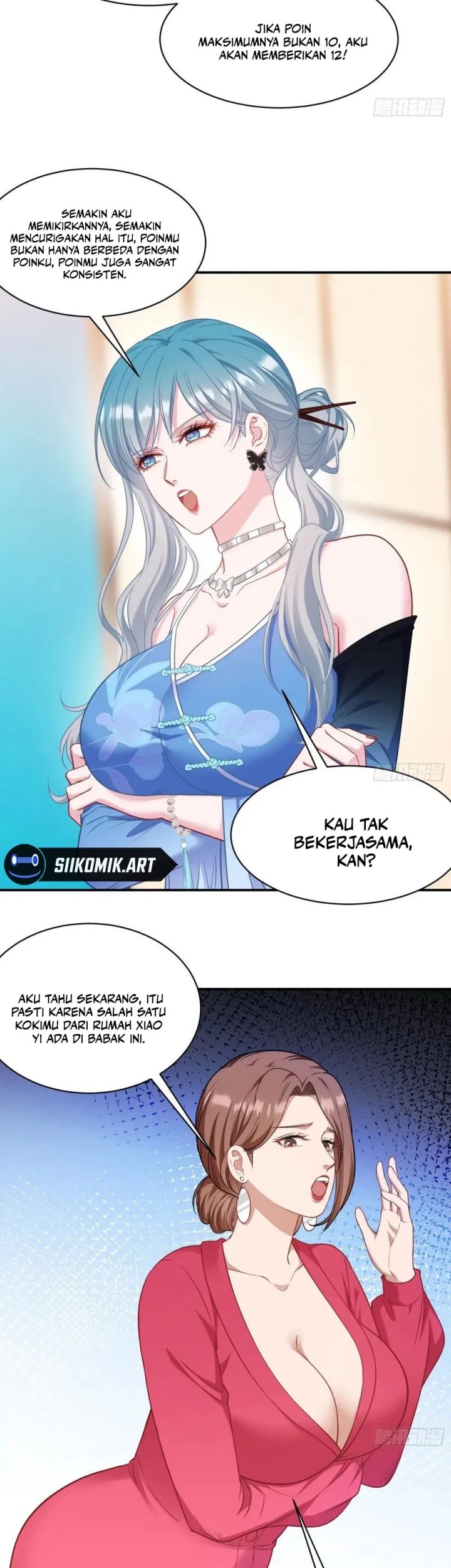 Halaman 27