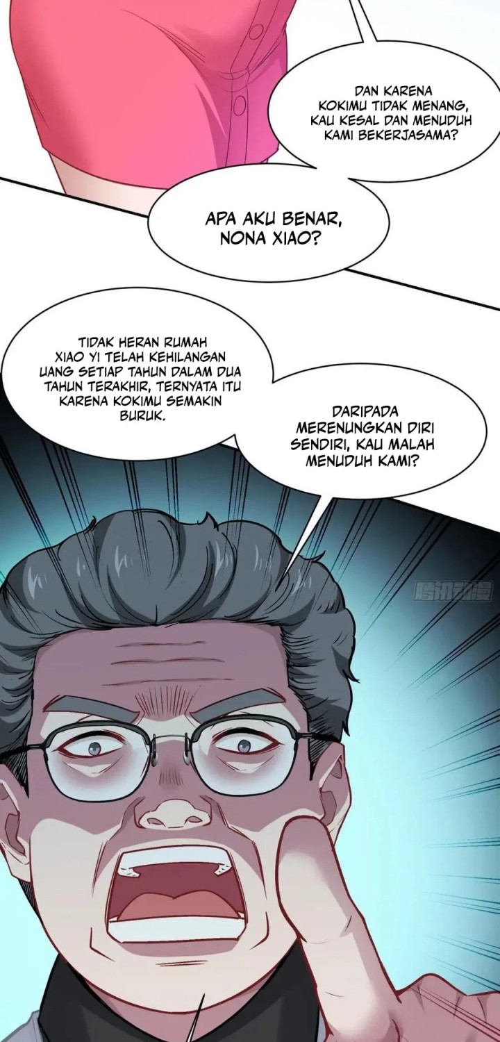 Halaman 28