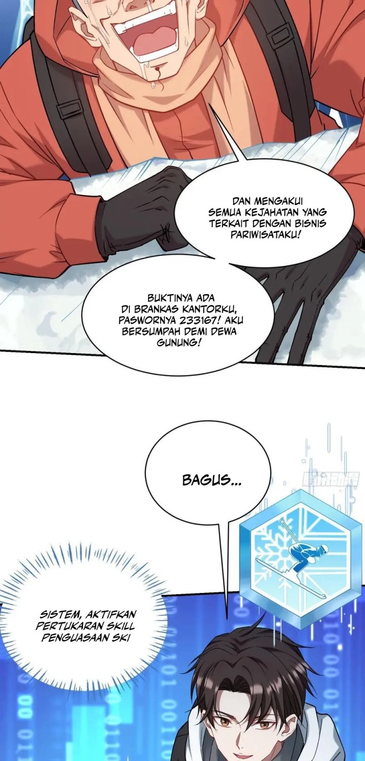 Halaman 18