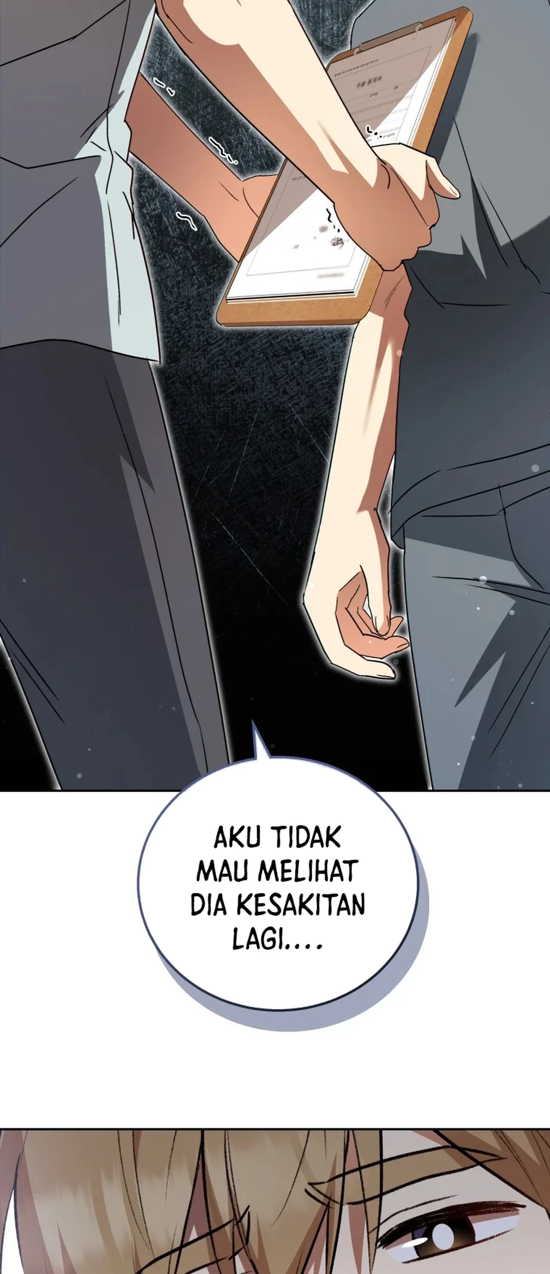 Halaman 94