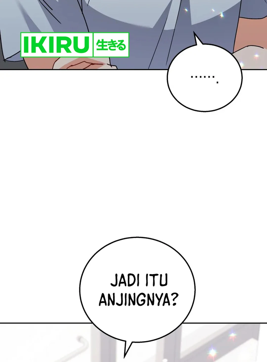 Halaman 100