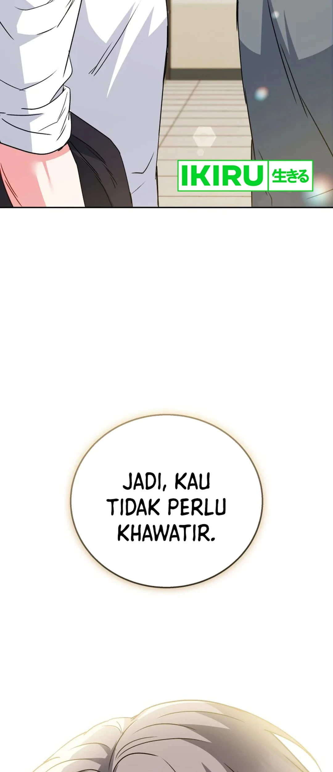Halaman 109