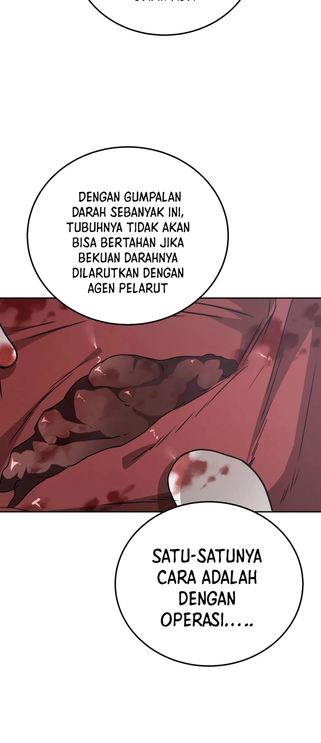 Halaman 118