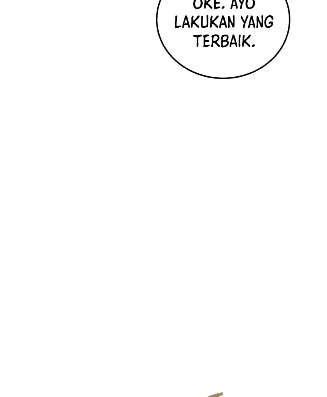 Halaman 120