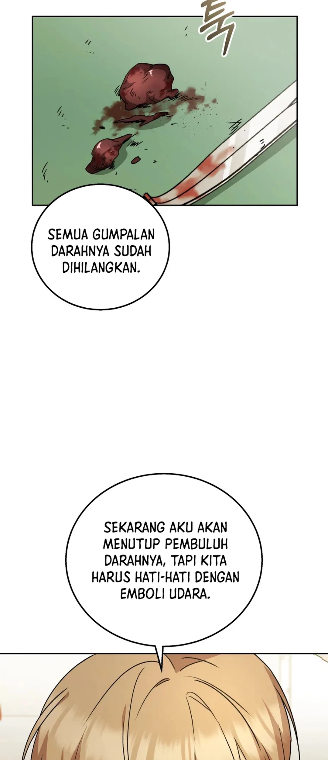Halaman 121