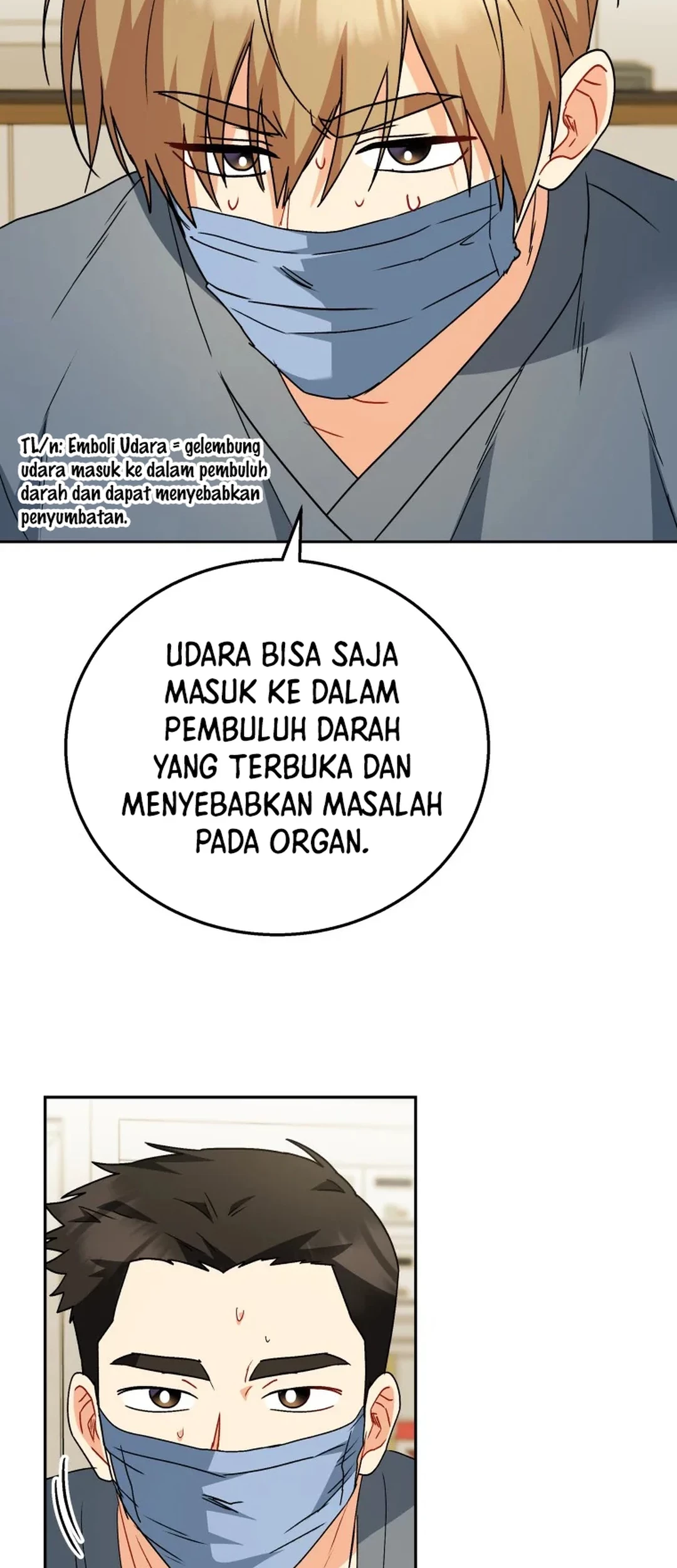 Halaman 122
