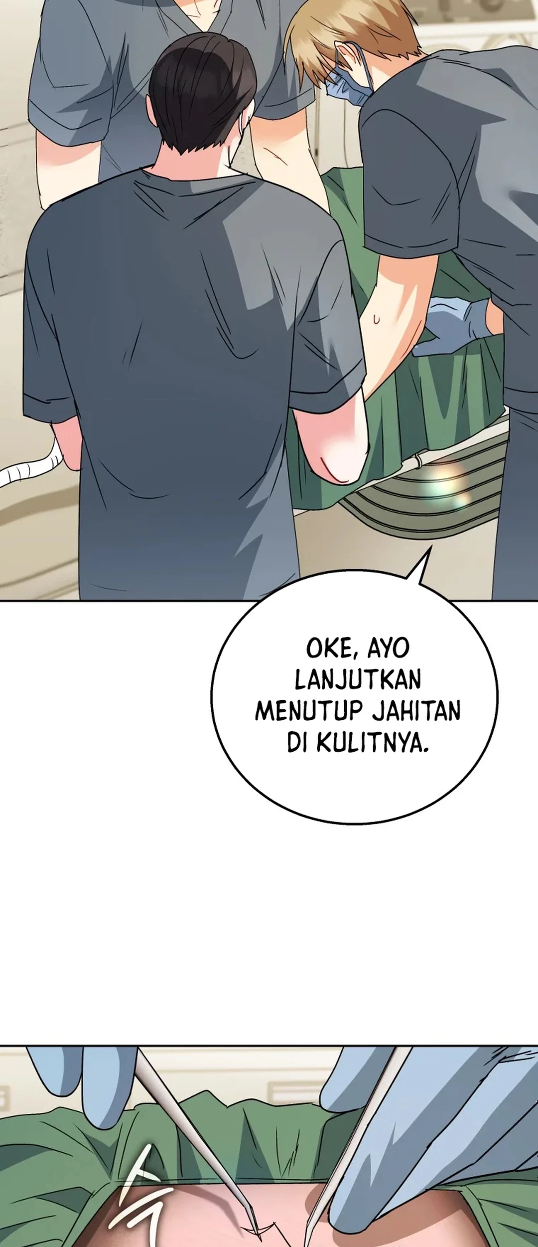 Halaman 124