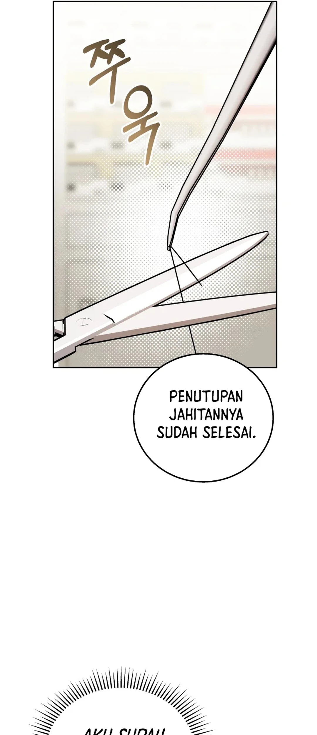 Halaman 126