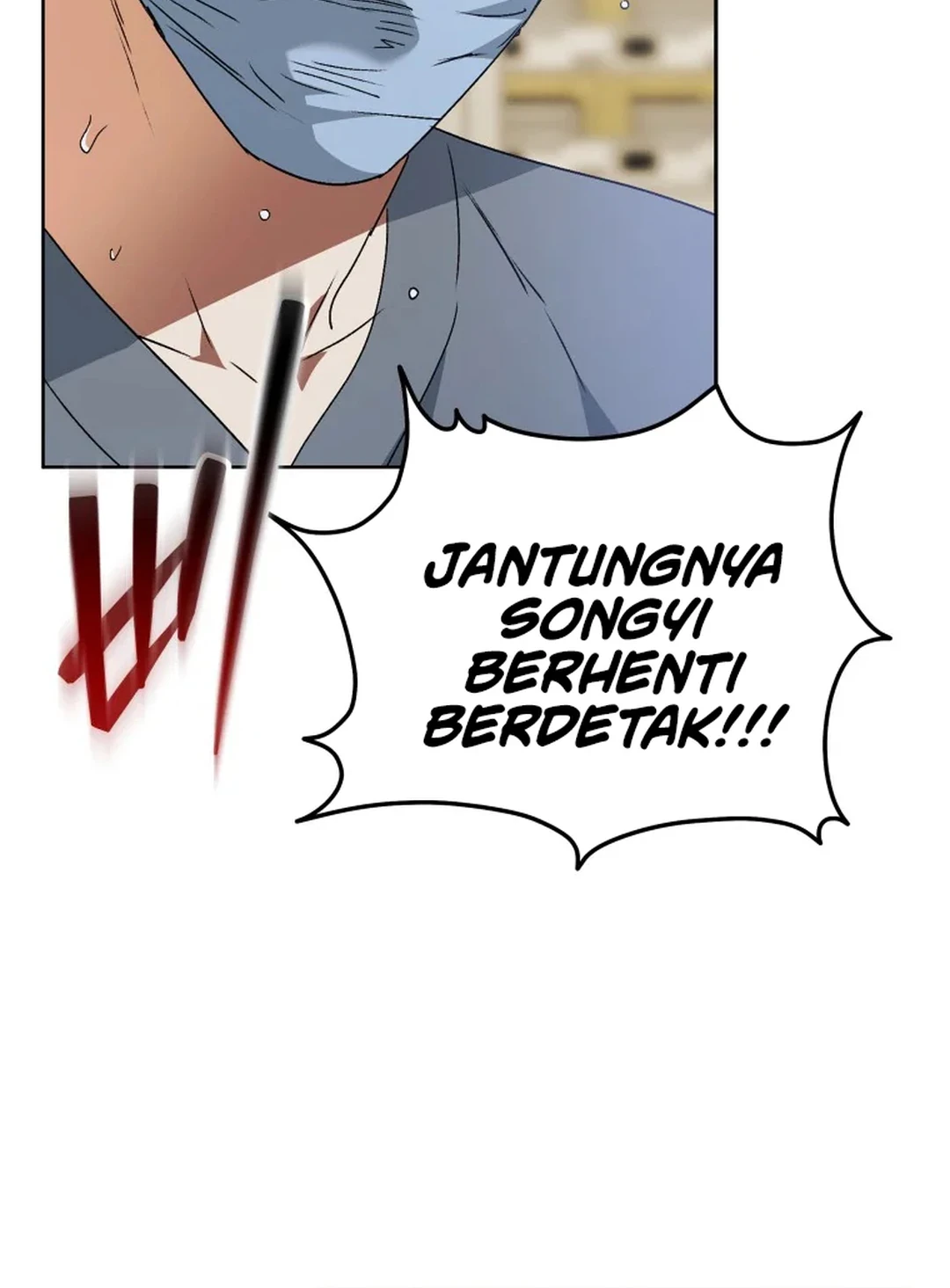 Halaman 130
