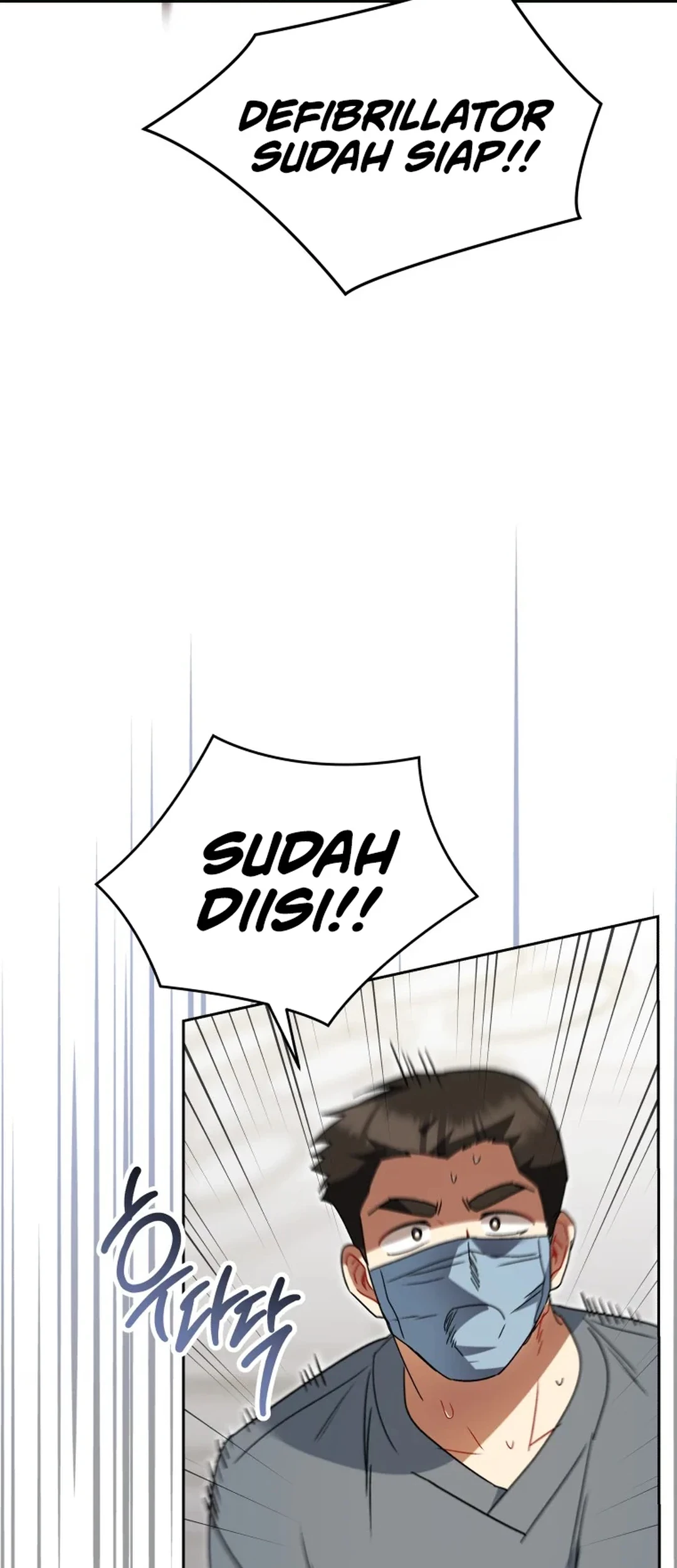 Halaman 133
