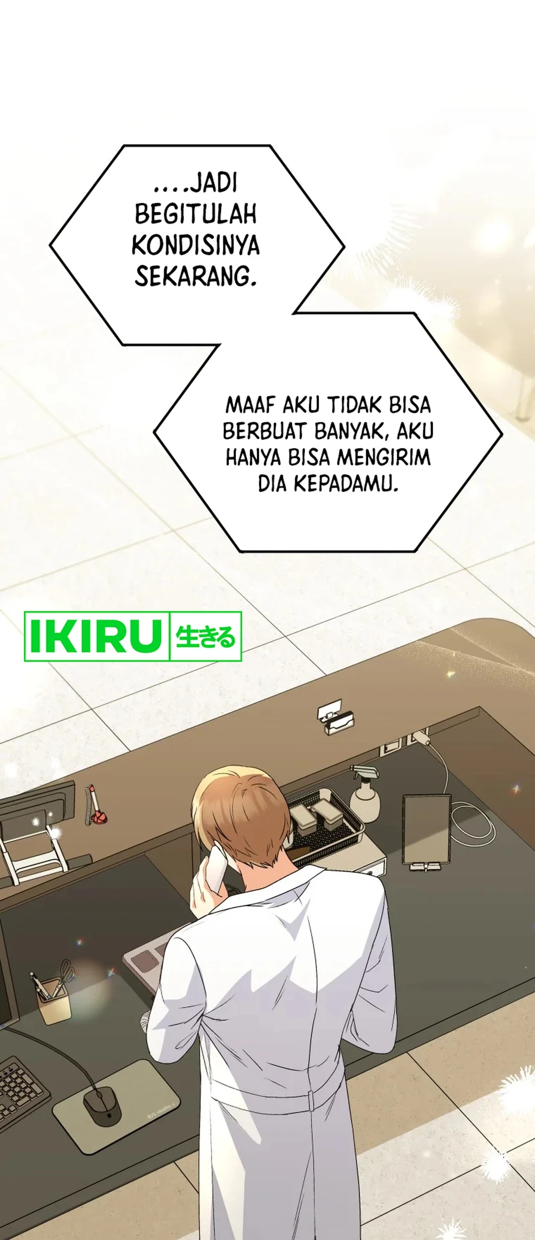 Halaman 53