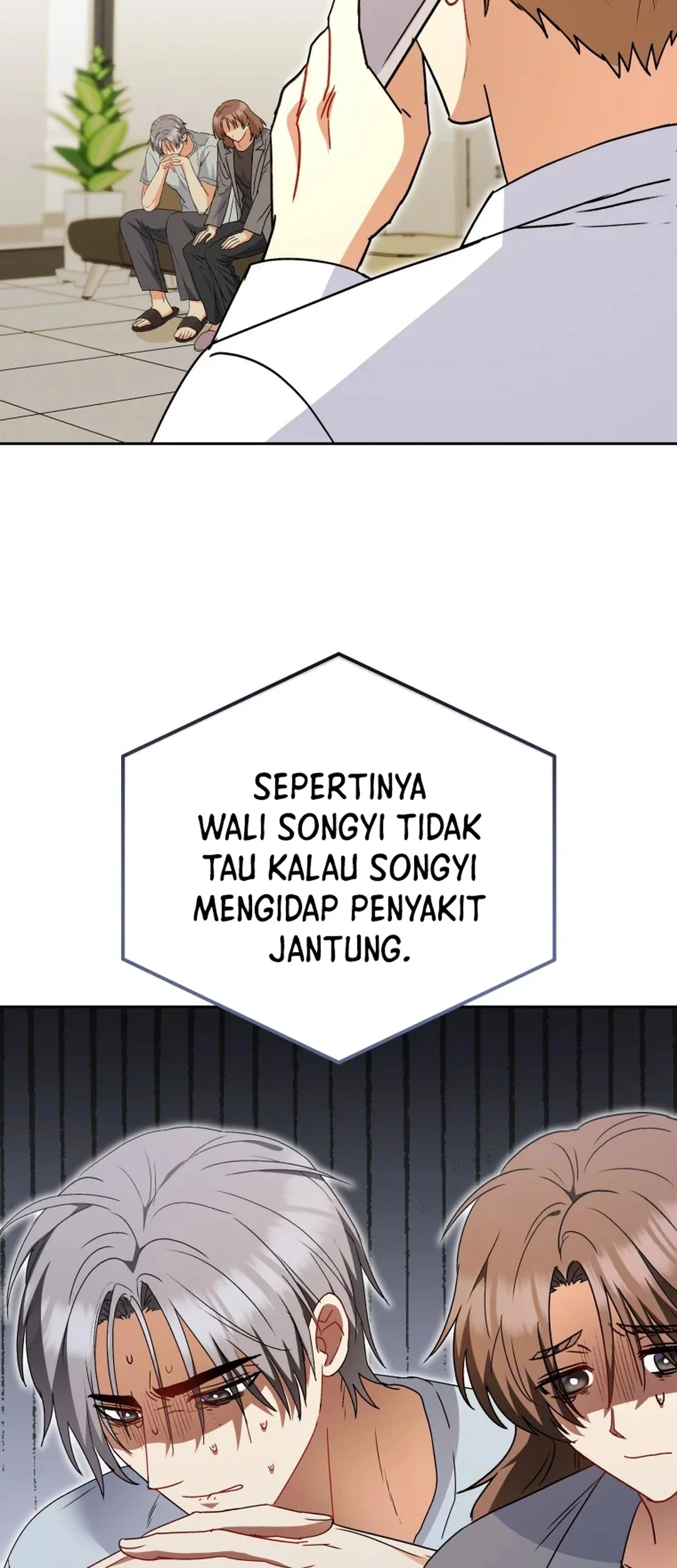 Halaman 55