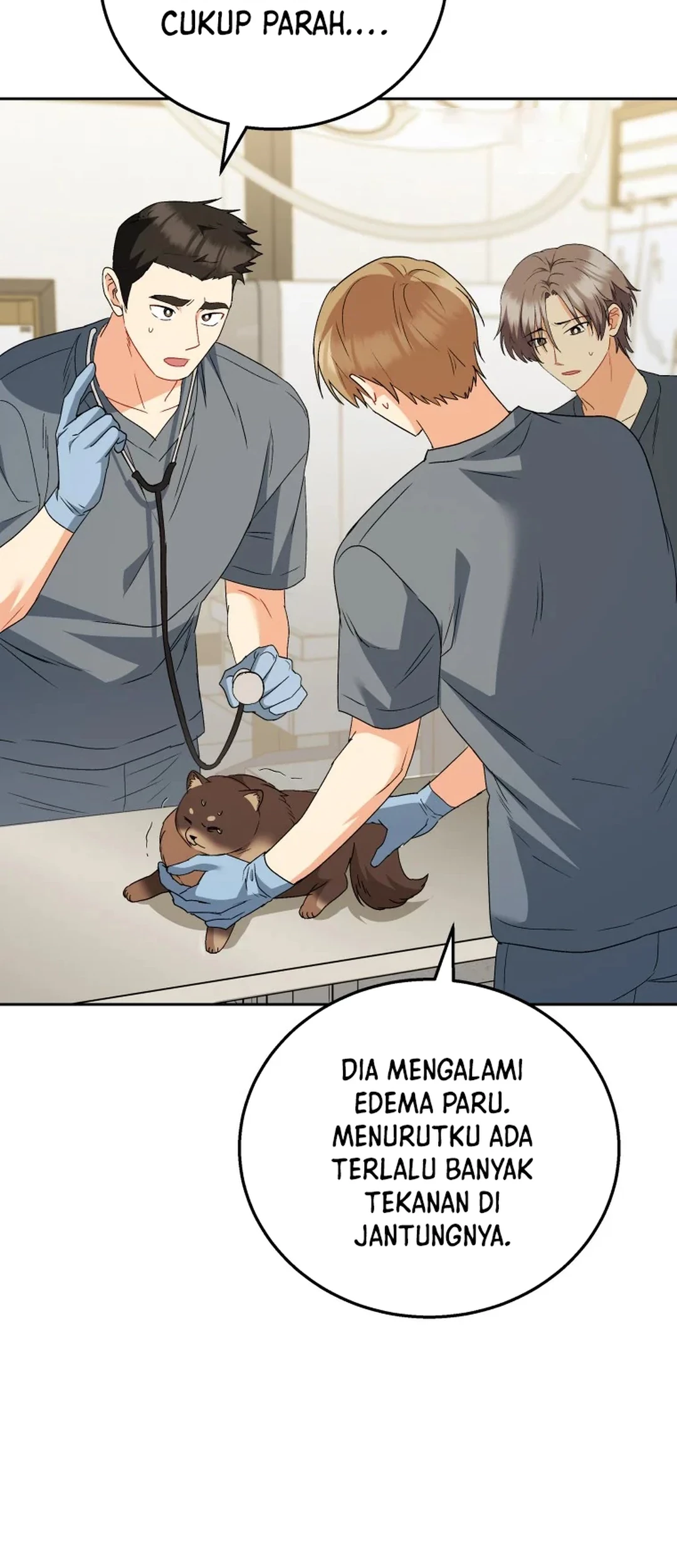 Halaman 61