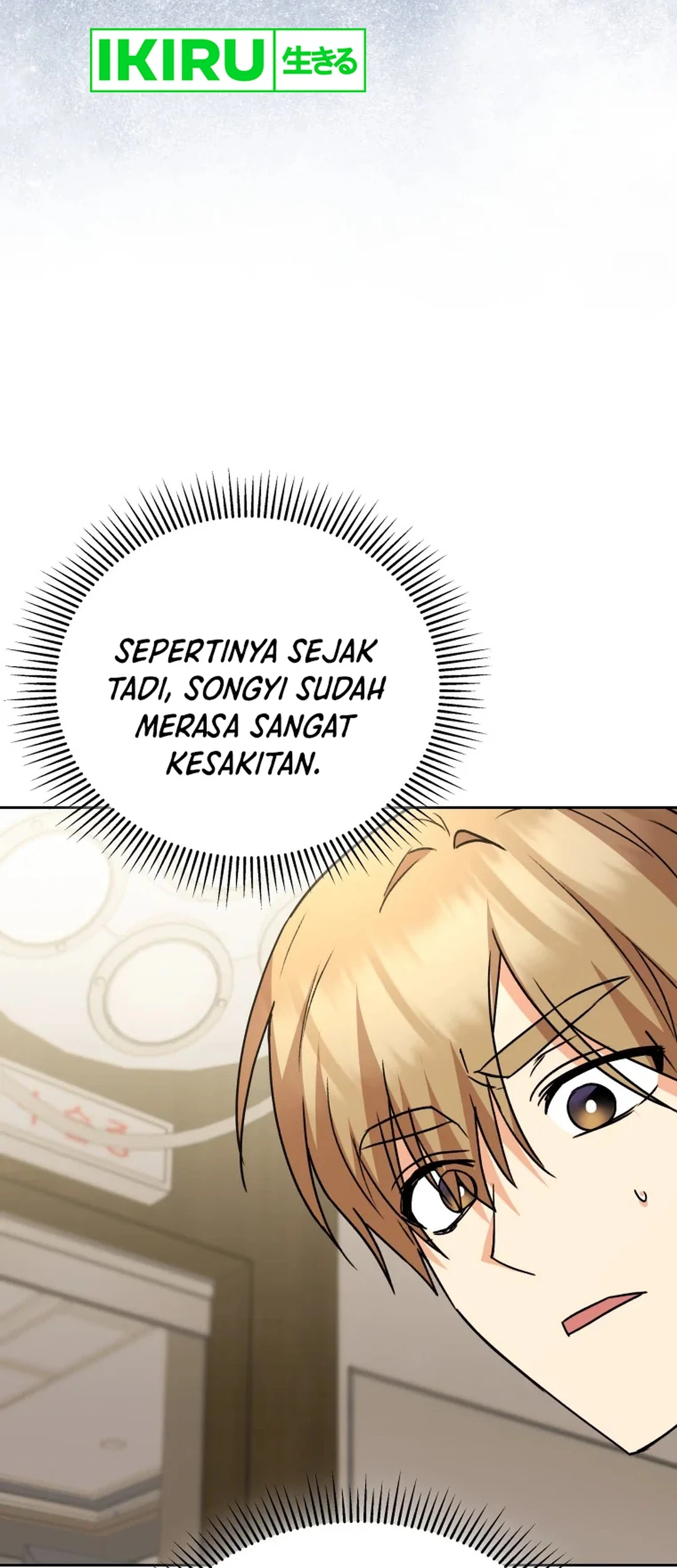 Halaman 65
