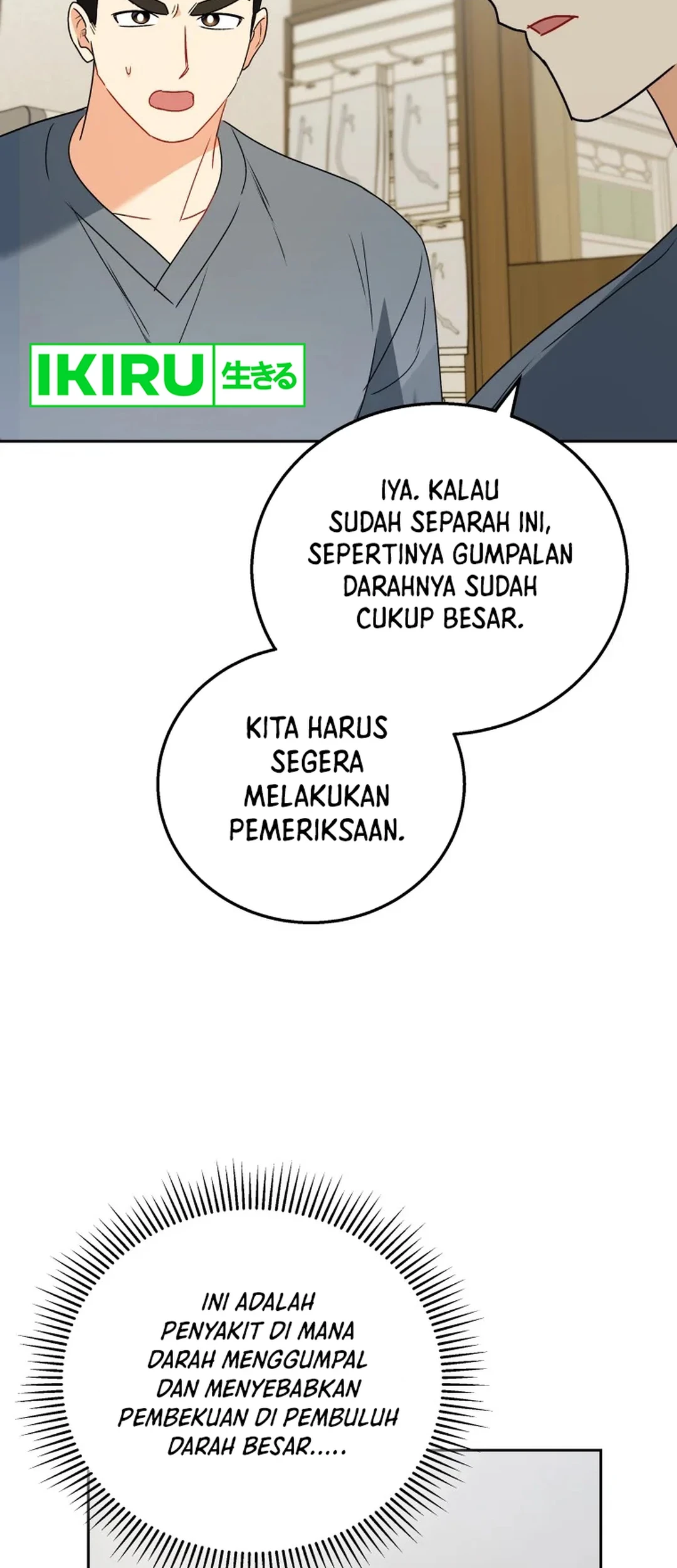 Halaman 70