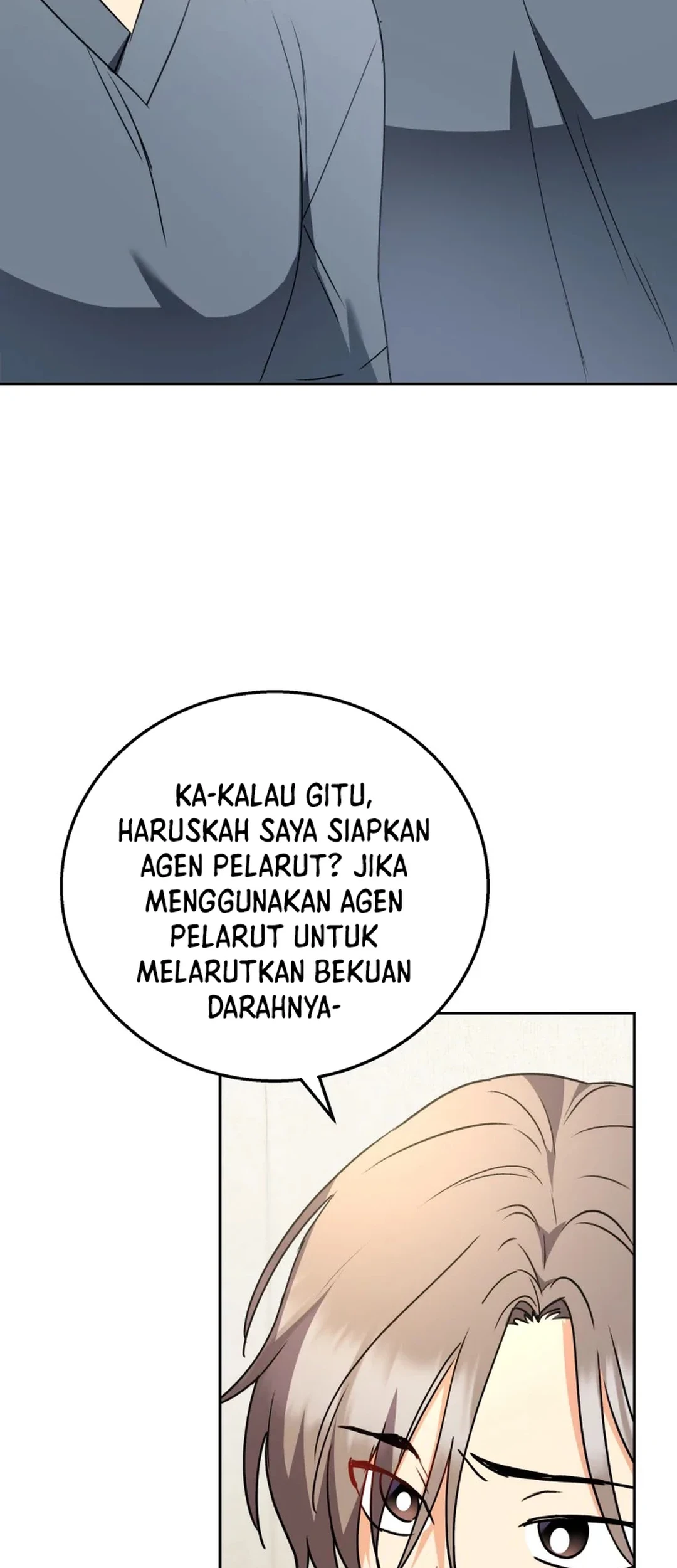 Halaman 79