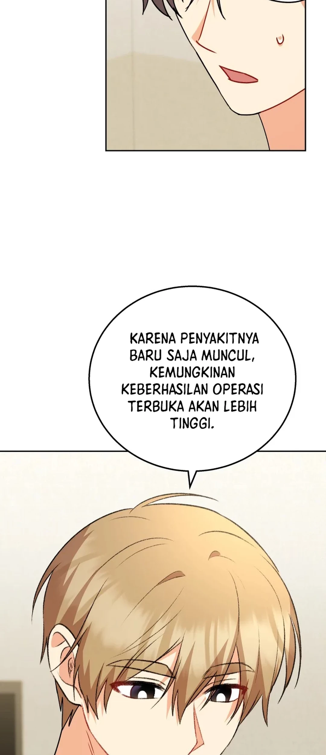 Halaman 80
