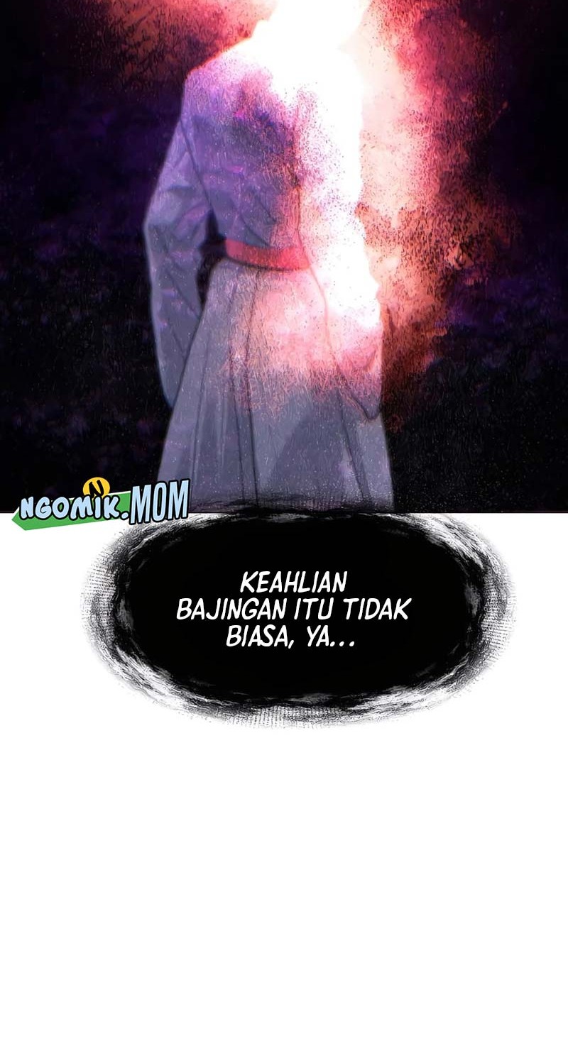Halaman 60